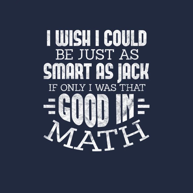 Mathematics