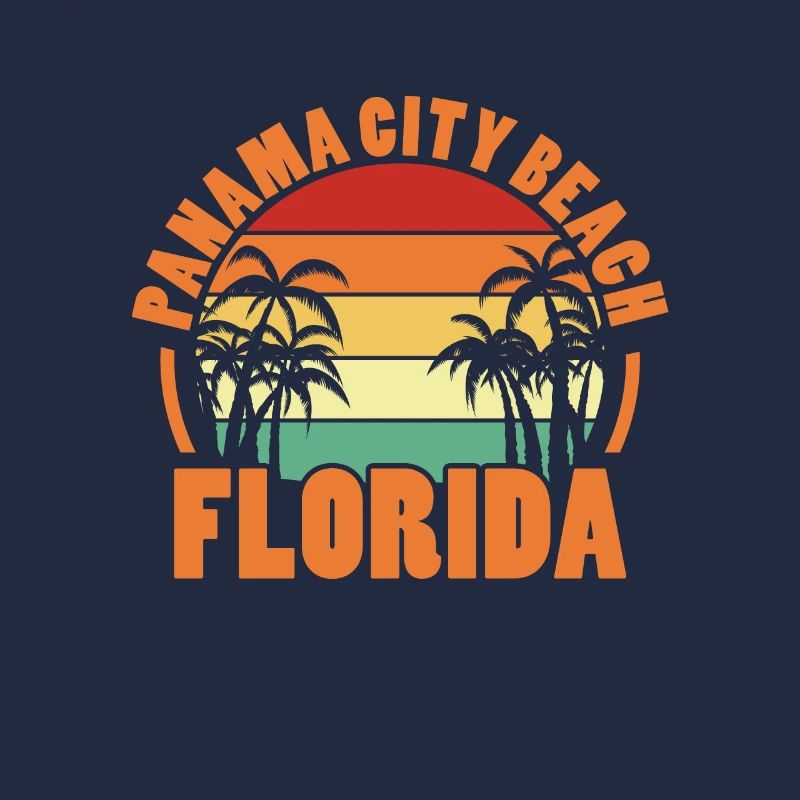 Floride
