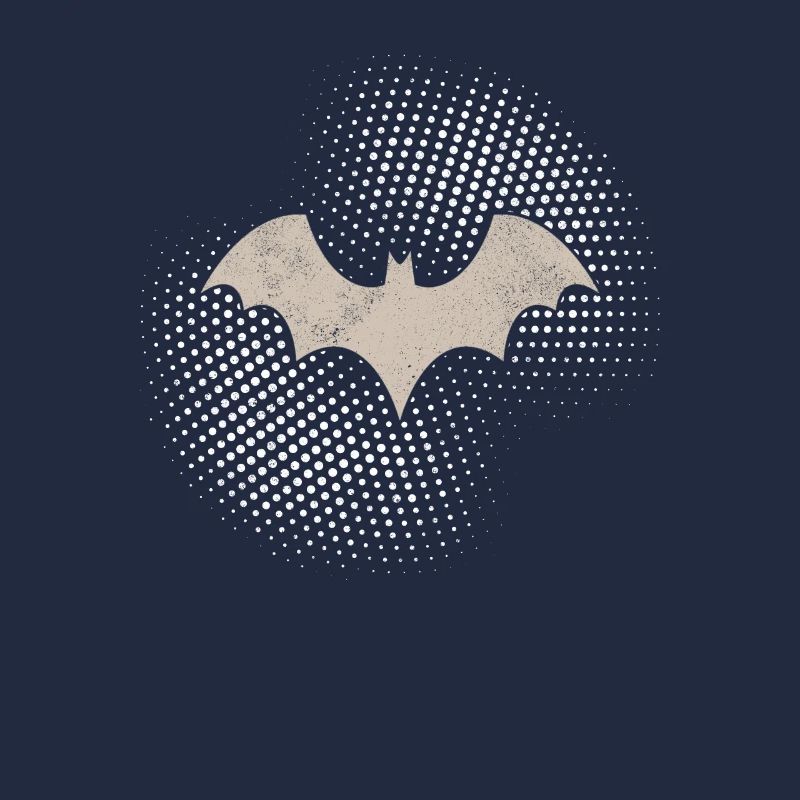 Bat