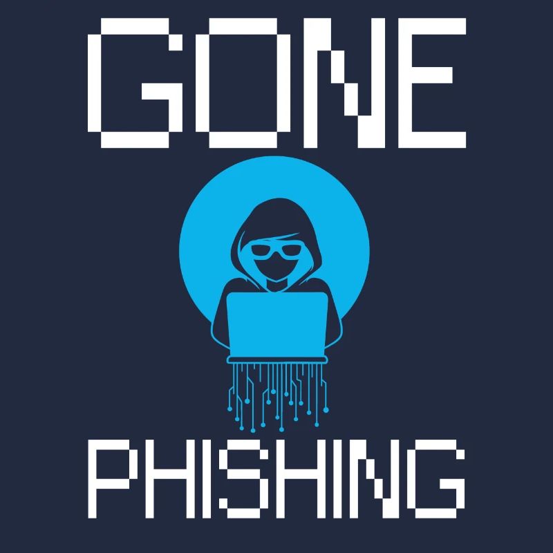 Ethical Hacker Security Computer Hacking