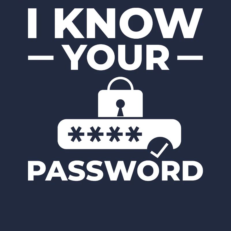 Passwort Hacker Sicherheit Computer Hacking