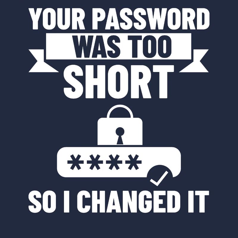 Passwort Hacker Sicherheit Computer Hacking