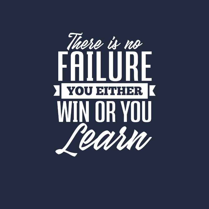 Motivation