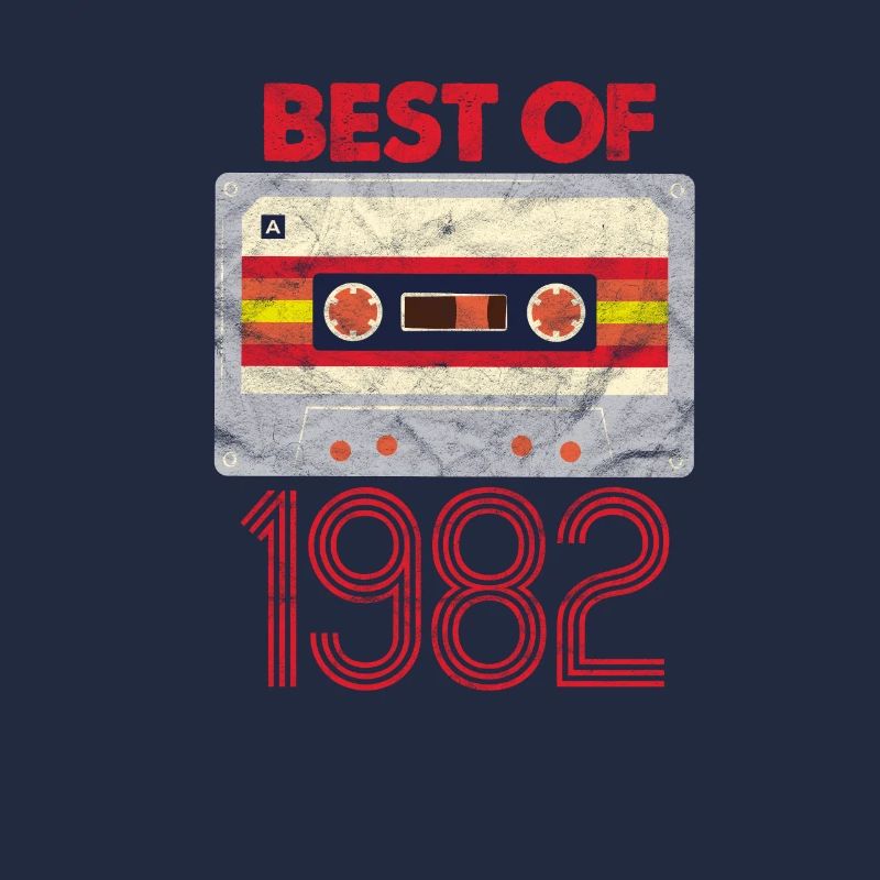 1982