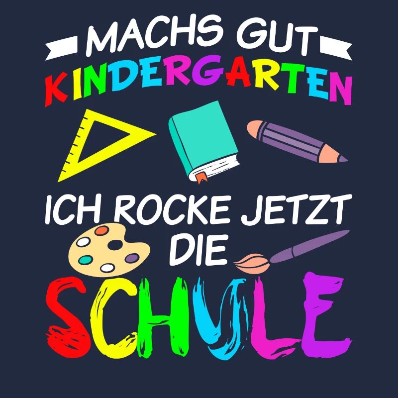 Einschulung Schule Einschulungsgeschenke