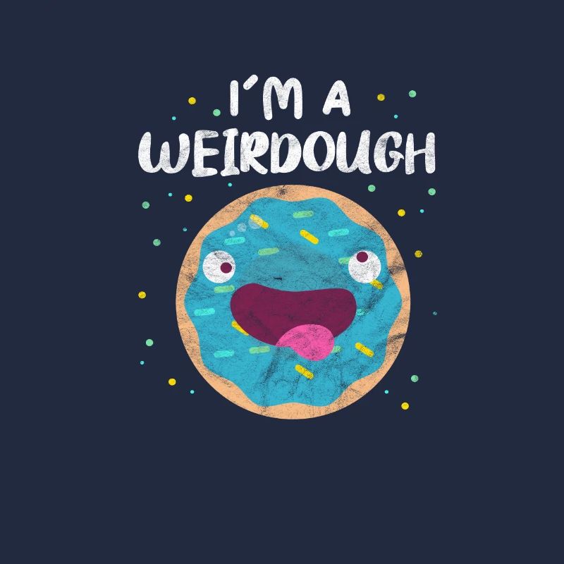 Doughnut