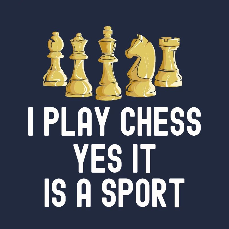 Échecs Échecs Échecs Checkmate Pièces d’échecs Roi