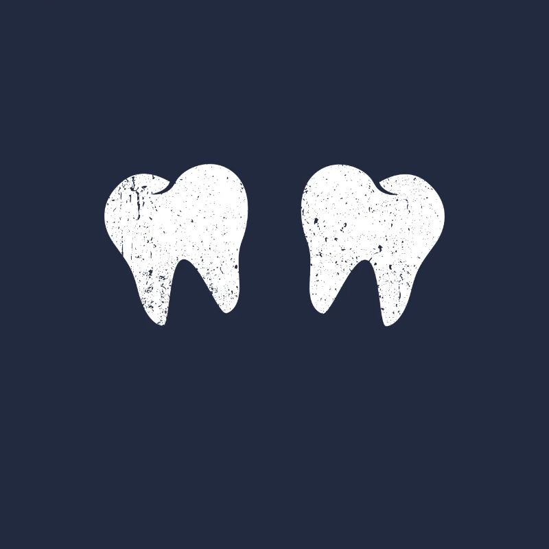 Dentist Toothpaste Toothbrush Jaw Doc Dentist