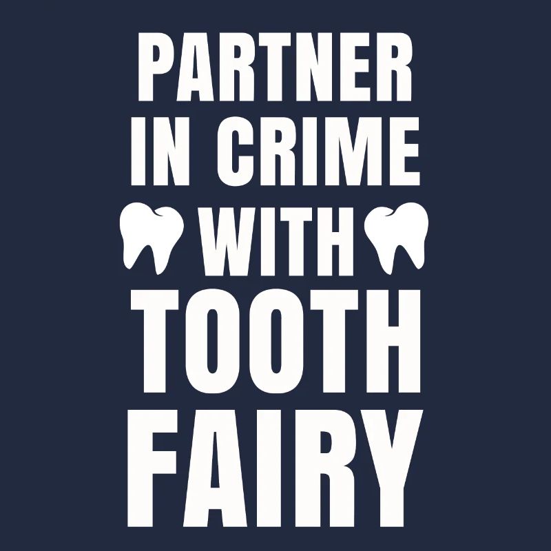 Dentist Toothpaste Toothbrush Kiefer Doc Dentist