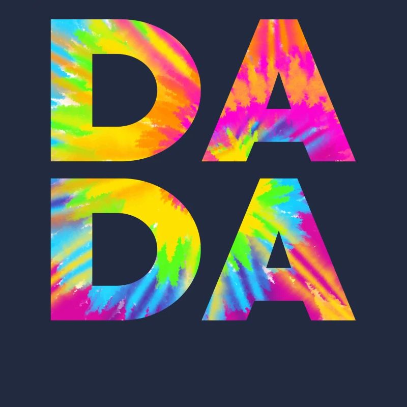 Dad