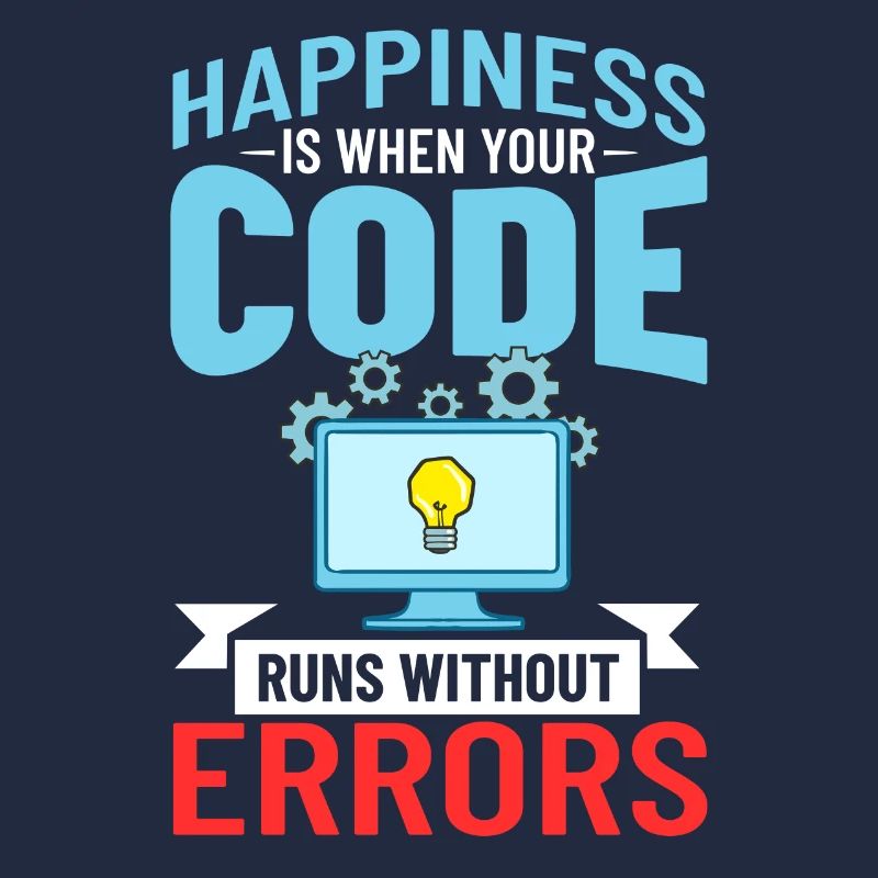 Software Entwicklung Softwareentwickler Entwickler