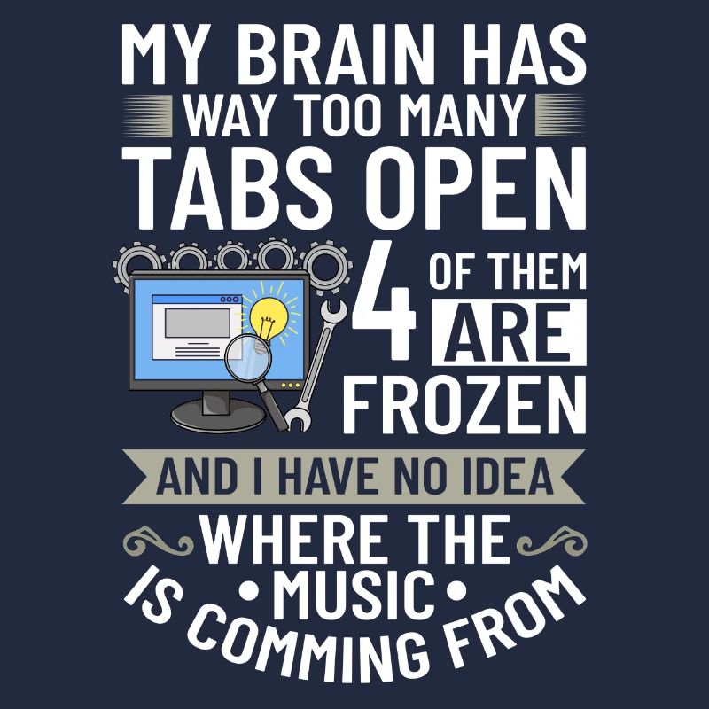 Software Entwicklung Softwareentwickler Entwickler