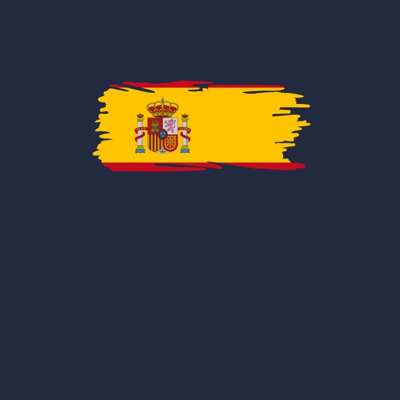 Spanien
