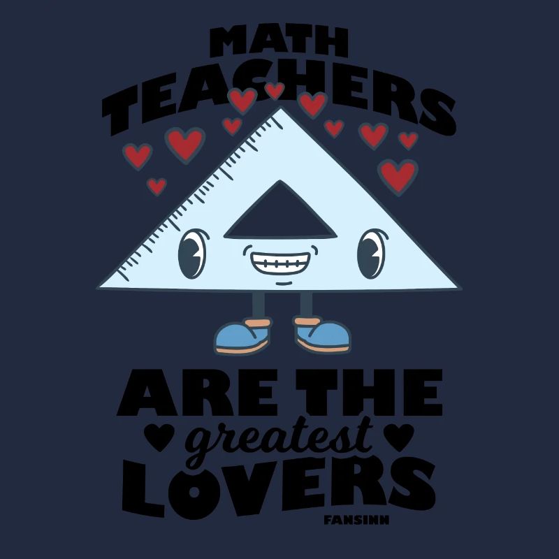 Mathematik