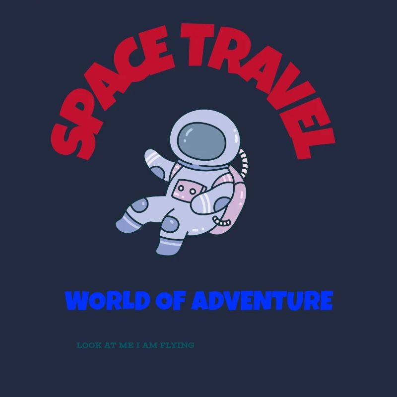 Space