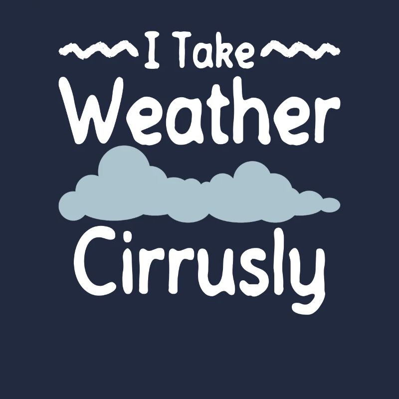 Météorologue Météo Climat Prévisions Météo