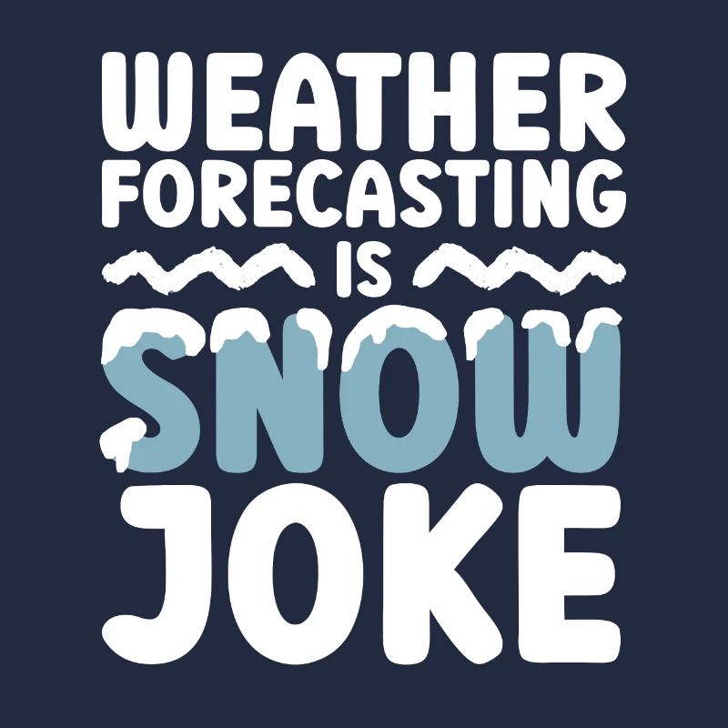 Météorologue Météo Climat Prévisions Météo