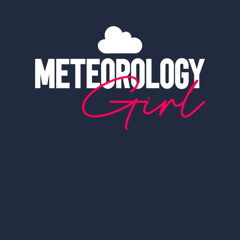 Météorologue Météo Climat Prévisions Météo