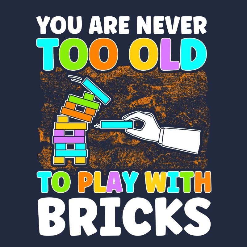 Bloc de construction Bloc terminal Bloc