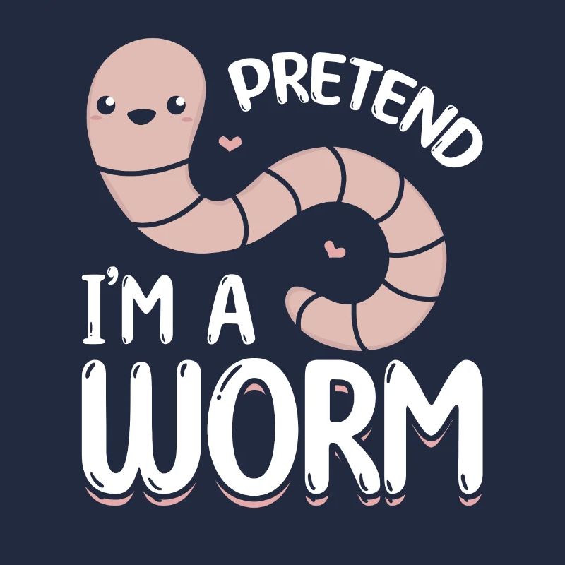 Worm Farm Nice worm composting worm lovers so