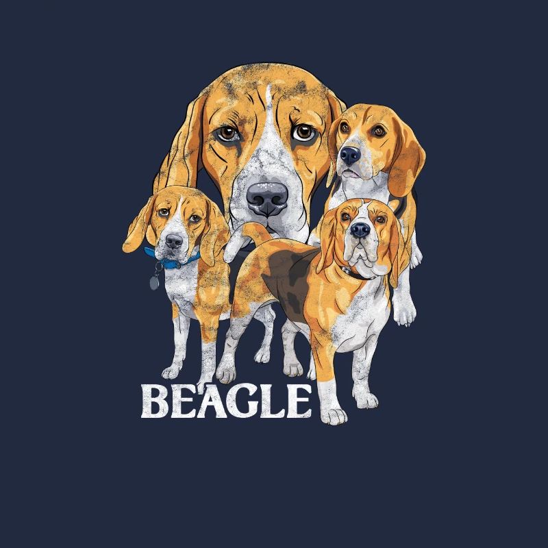 Beagle
