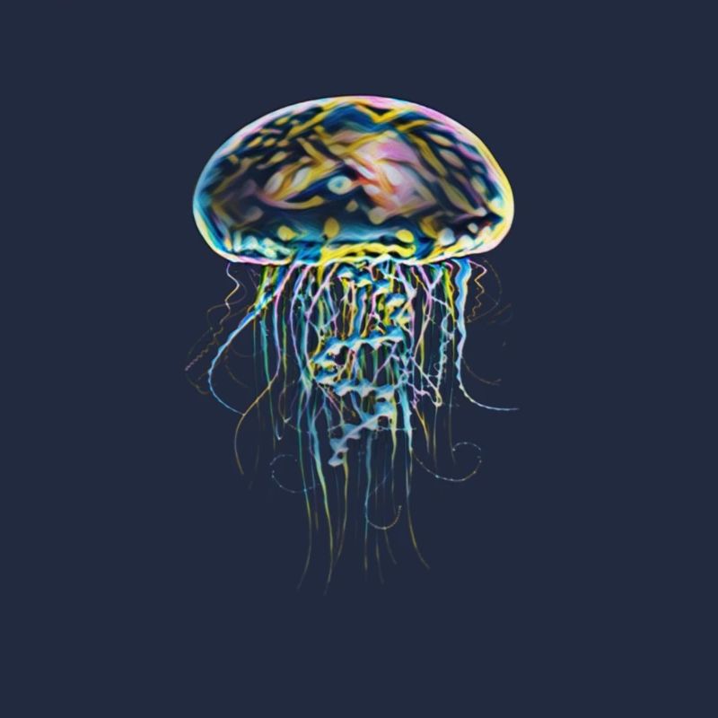 Méduse
