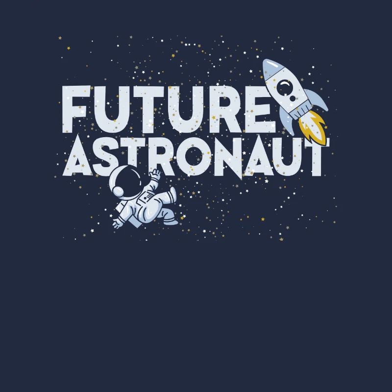 Astronaut Space Shuttle Planet Spacecraft