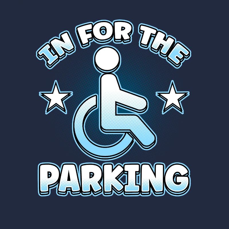 Conception de fauteuil roulant pour handicapés pour une amputation