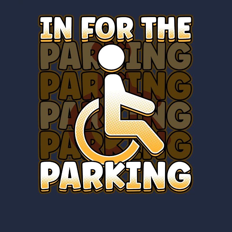 Conception de fauteuil roulant pour handicapés pour une amputation