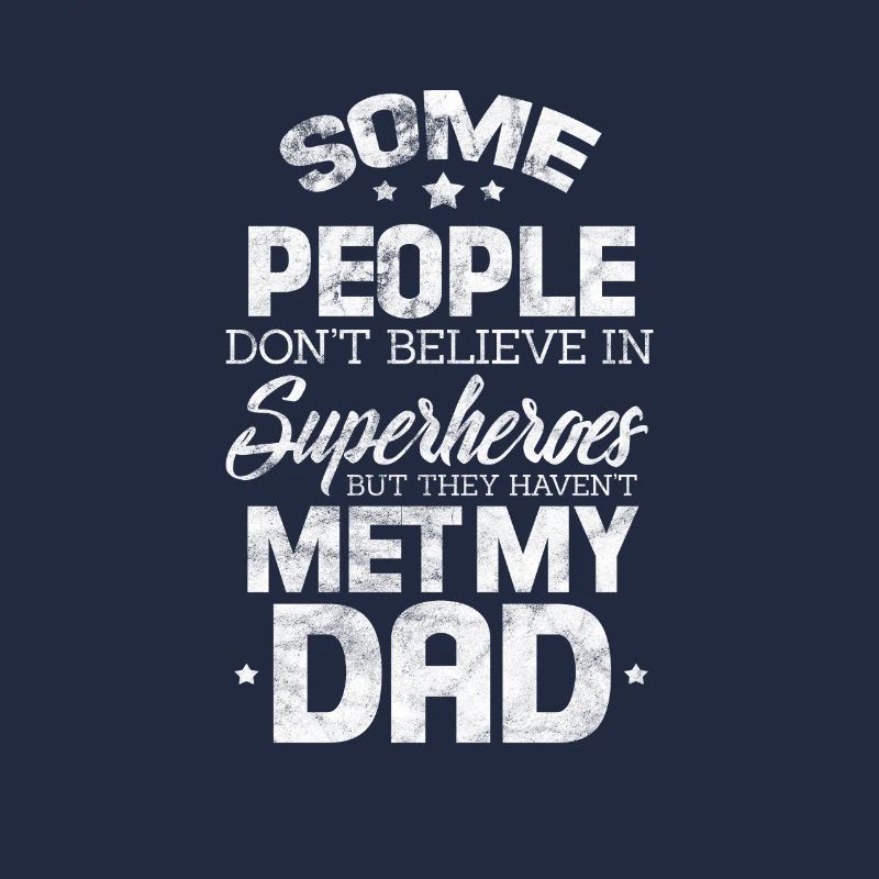 Père