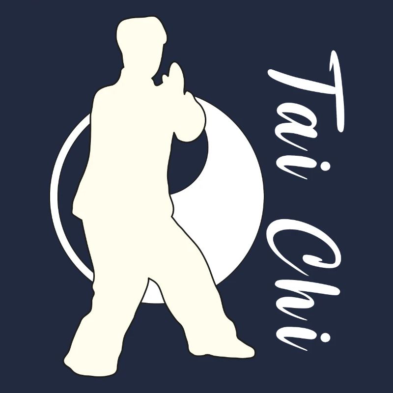 Taichi