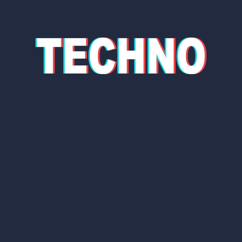 Techno