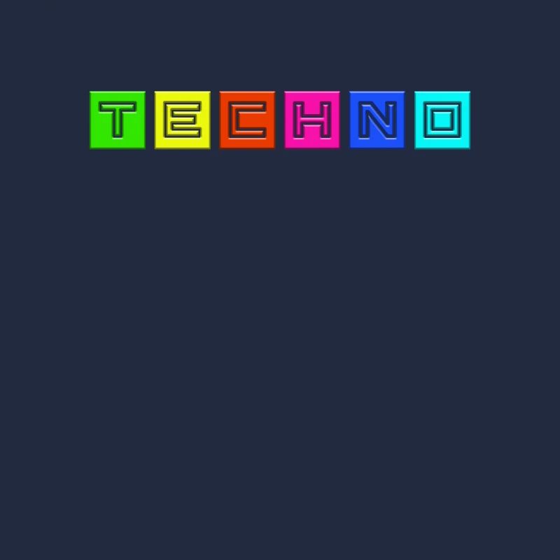 Techno