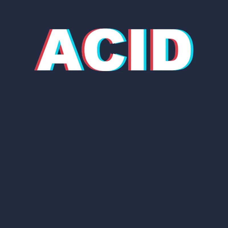 Techno Acide