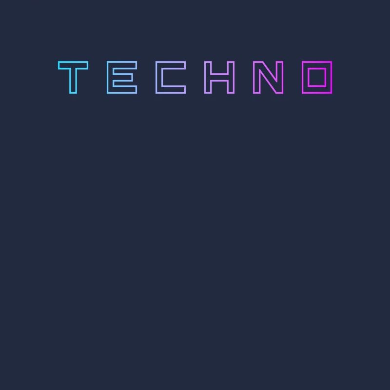 Techno