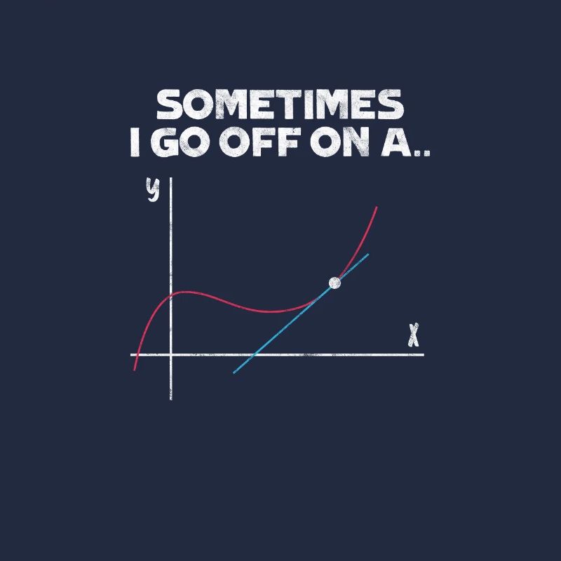 Mathematik