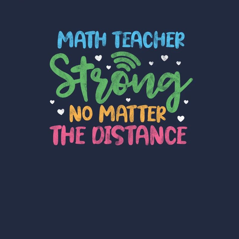 Mathematik