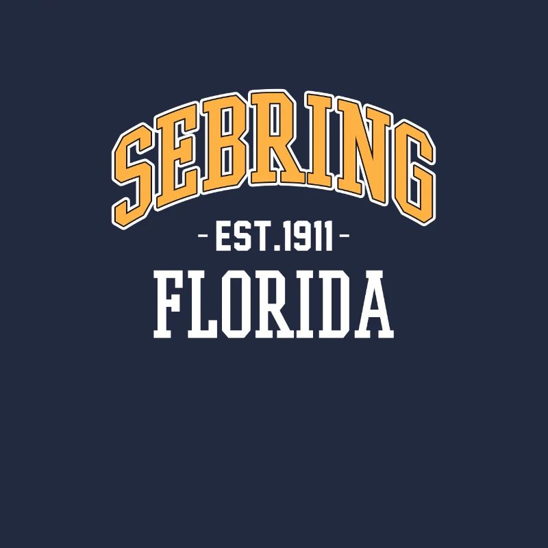 Florida
