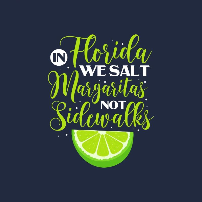 Florida