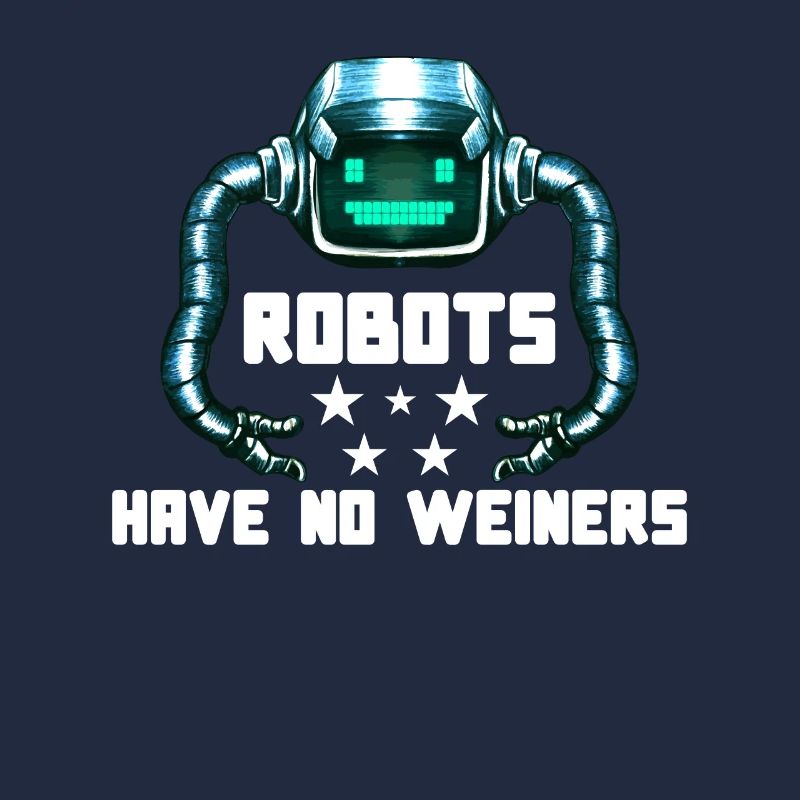 Robotics Machine Learning Engineer