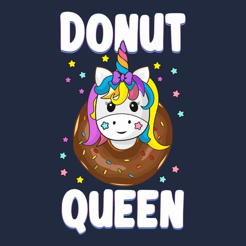 Donut Doughnut Baking Cake Baker