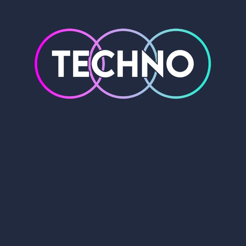 Techno