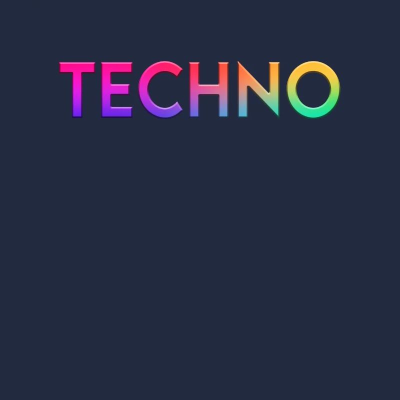 Techno