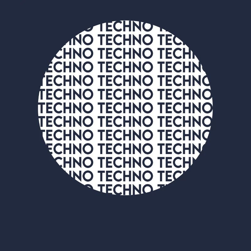 Techno