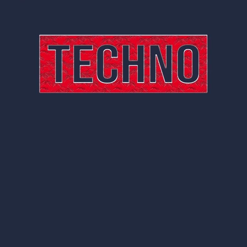 Techno