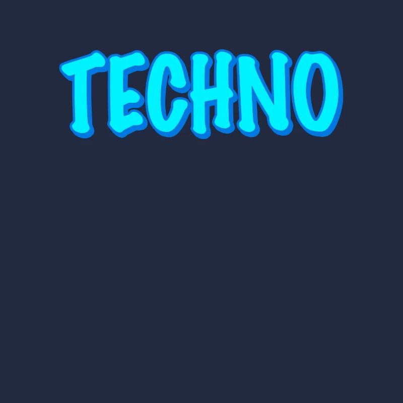 Techno