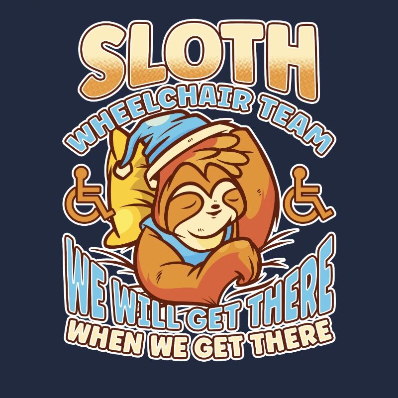 Conception de fauteuil roulant pour handicapés pour une amputation