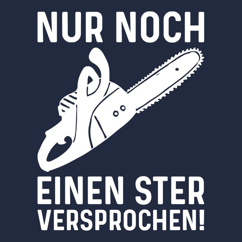 NUR NOCH EINEN STER VERSPROCHEN!