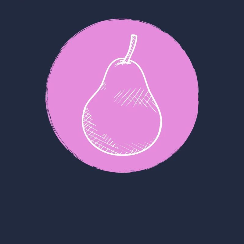 Pear