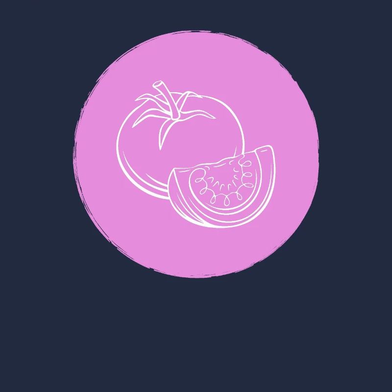 Tomate